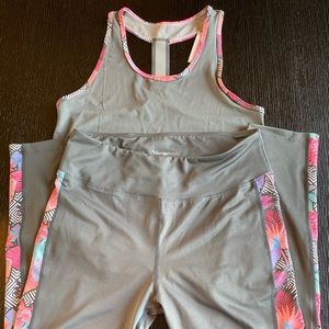 Orangetheory Fitness - NOT LONGER WITH TAGS